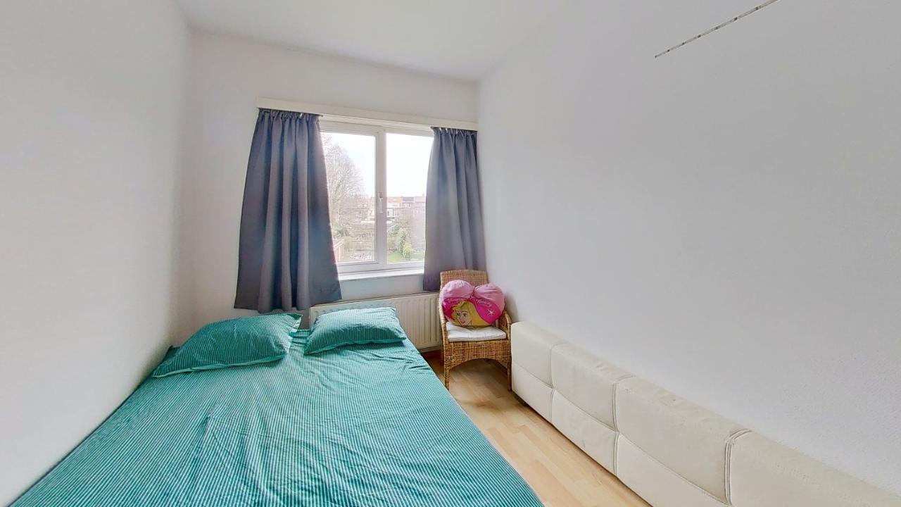 Apartamento And Cosy